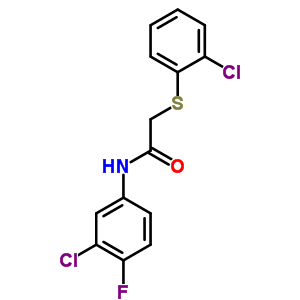 Nepsilon-carboxymethyl-l-lysineStructure,5746-04-3Structure Nepsilon-carboxymethyl-l-lysine Structure,5746-04-3Structure