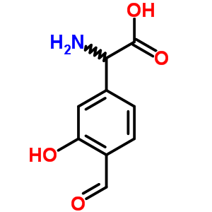 ForphenicineStructure,57784-96-0Structure Forphenicine Structure,57784-96-0Structure