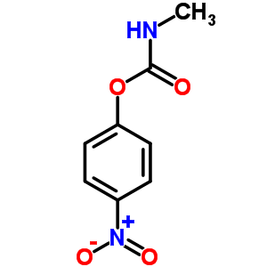 Ethyl-4-nitrophenylcarbamateStructure,5819-21-6Structure Ethyl-4-nitrophenylcarbamate Structure,5819-21-6Structure