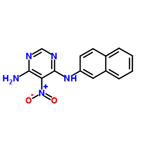 3-(Diethoxyphosphinylthio)propionic acid ethyl esterStructure,5823-13-2Structure 3-(Diethoxyphosphinylthio)propionic acid ethyl ester Structure,5823-13-2Structure