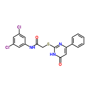 2-Amino-2-deoxyarabinoseStructure,5840-75-5Structure 2-Amino-2-deoxyarabinose Structure,5840-75-5Structure