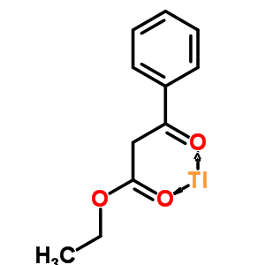 Ethyl 3-oxo-3-phenyl-propanoateStructure,58806-19-2Structure Ethyl 3-oxo-3-phenyl-propanoate Structure,58806-19-2Structure