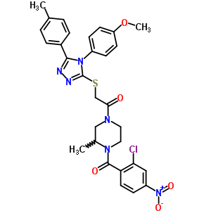 4-甲氧基苯硫代羧酸 S-甲酯結(jié)構(gòu)式_5925-72-4結(jié)構(gòu)式