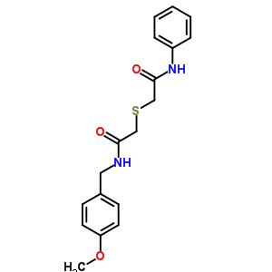 Benzenesulfonic acid hydrate (2:3)Structure,5928-72-3Structure Benzenesulfonic acid hydrate (2:3) Structure,5928-72-3Structure