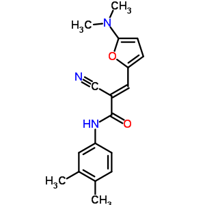 4-異丙基-1,2,5-噻二唑-3(2H)-酮結(jié)構(gòu)式_5933-68-6結(jié)構(gòu)式