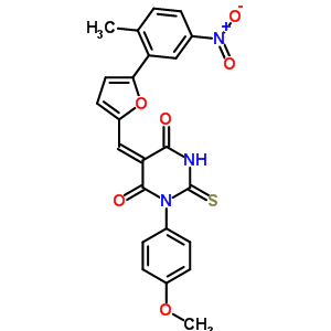 N-acetyl d,l-alpha-methyl dopa dimethyl etherStructure,5934-66-7Structure N-acetyl d,l-alpha-methyl dopa dimethyl ether Structure,5934-66-7Structure