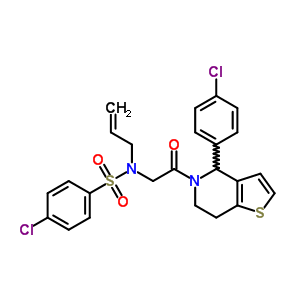 Pyridine,2-(p-methoxyphenyl)-(7ci,8ci)Structure,5957-90-4Structure Pyridine,2-(p-methoxyphenyl)-(7ci,8ci) Structure,5957-90-4Structure