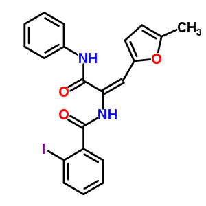 4-MethylbenzylalcoholStructure,5989-18-4Structure 4-Methylbenzylalcohol Structure,5989-18-4Structure