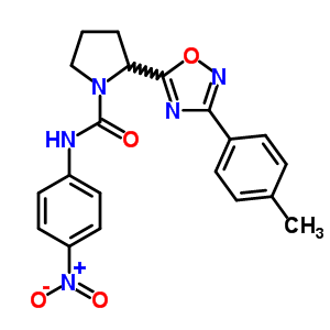 4-硫代嗎啉結(jié)構(gòu)式_5997-01-3結(jié)構(gòu)式
