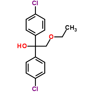G-23645Structure,6012-83-5Structure G-23645 Structure,6012-83-5Structure