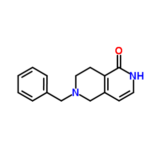 Tert-butyl 5-oxo-3,4,5,6-Tetrahydro-2,6-naphthyridine-2(1H)-carboxylateStructure,601514-62-9Structure Tert-butyl 5-oxo-3,4,5,6-Tetrahydro-2,6-naphthyridine-2(1H)-carboxylate Structure,601514-62-9Structure