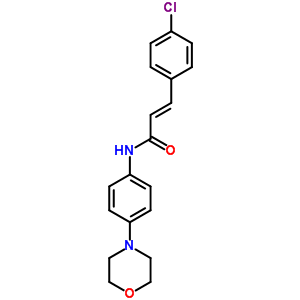 N-1h-indazol-5-yl-3-oxo-butanamideStructure,6023-70-7Structure N-1h-indazol-5-yl-3-oxo-butanamide Structure,6023-70-7Structure