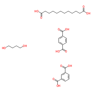 Benzene-1,3-dicarboxylic acidStructure,60450-78-4Structure Benzene-1,3-dicarboxylic acid Structure,60450-78-4Structure