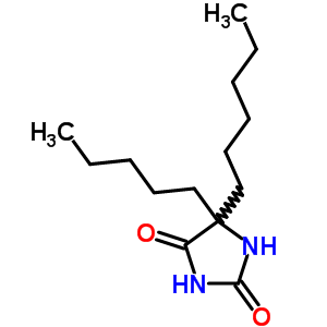 2,4-Dihydroxy-1,3,5-trimethylbenzeneStructure,608-98-0Structure 2,4-Dihydroxy-1,3,5-trimethylbenzene Structure,608-98-0Structure