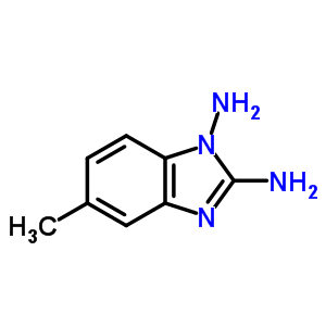 60882-72-6結(jié)構(gòu)式