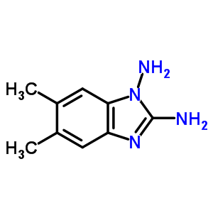60882-73-7結(jié)構(gòu)式