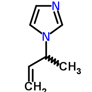 62366-42-1結(jié)構(gòu)式
