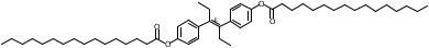 α,β-diethyl-4,4’-stilbenediol dipalmitateStructure,63019-08-9Structure α,β-diethyl-4,4’-stilbenediol dipalmitate Structure,63019-08-9Structure