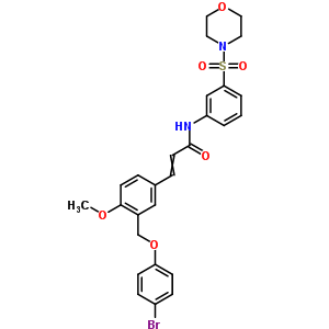 (7ci,8ci)-4,7-二甲基-吲哚-3-乙酸結(jié)構(gòu)式_6306-14-5結(jié)構(gòu)式