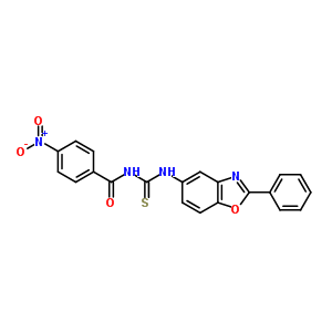 3-(2-Nitrophenoxy)propanoic acidStructure,6336-59-0Structure 3-(2-Nitrophenoxy)propanoic acid Structure,6336-59-0Structure