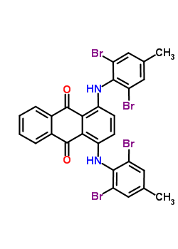 Solvent violet 38Structure,63512-14-1Structure Solvent violet 38 Structure,63512-14-1Structure