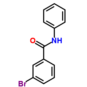 63710-33-8結(jié)構(gòu)式