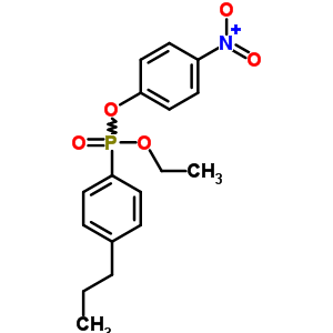 1-Propynylphosphonic acid di(2-propynyl) esterStructure,63869-29-4Structure 1-Propynylphosphonic acid di(2-propynyl) ester Structure,63869-29-4Structure