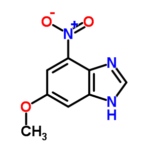 64457-68-7結(jié)構(gòu)式