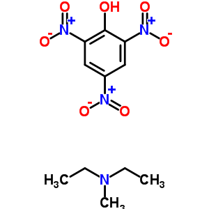 N-乙基-n-甲基-乙胺結(jié)構(gòu)式_6635-09-2結(jié)構(gòu)式