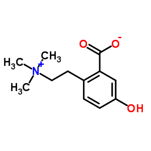 L-tyrosineStructure,69168-08-7Structure L-tyrosine Structure,69168-08-7Structure