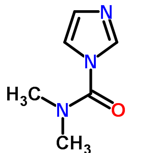 69829-55-6結(jié)構(gòu)式