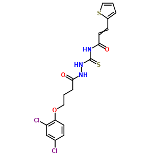 2-Butanone, 3-chloro-4-ethoxy-Structure,6986-47-6Structure 2-Butanone, 3-chloro-4-ethoxy- Structure,6986-47-6Structure