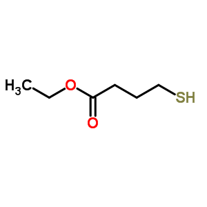4-磺?；∷嵋阴ソY構式_70124-54-8結構式