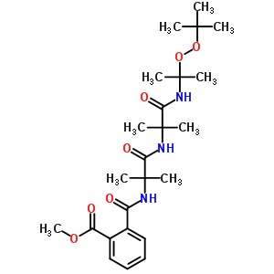1,3,4,6-Tetra-o-acetyl-2-deoxy-2-fluoro--alfa-d-glucoseStructure,7226-44-0Structure 1,3,4,6-Tetra-o-acetyl-2-deoxy-2-fluoro--alfa-d-glucose Structure,7226-44-0Structure
