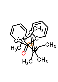 1H-pyrazole, 3-ethyl-4-methyl-Structure,7231-33-6Structure 1H-pyrazole, 3-ethyl-4-methyl- Structure,7231-33-6Structure