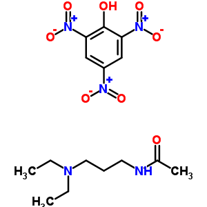 N-(3-diethylaminopropyl)acetamideStructure,7253-72-7Structure N-(3-diethylaminopropyl)acetamide Structure,7253-72-7Structure