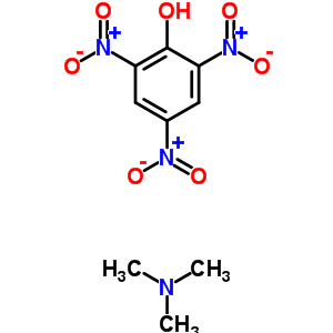 N,n-dimethylmethanamineStructure,7468-01-1Structure N,n-dimethylmethanamine Structure,7468-01-1Structure