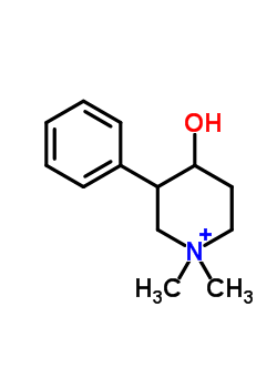 1,1-Dimethyl-3-phenyl-3,4,5,6-tetrahydro-2h-pyridin-4-olStructure,7468-75-9Structure 1,1-Dimethyl-3-phenyl-3,4,5,6-tetrahydro-2h-pyridin-4-ol Structure,7468-75-9Structure