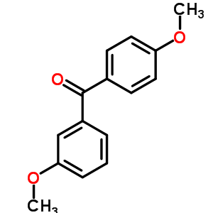 3,4-DimethoxybenzophenoneStructure,75731-44-1Structure 3,4-Dimethoxybenzophenone Structure,75731-44-1Structure