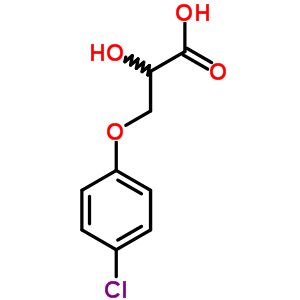 Propanoic acid, 2-hydroxy-, ethyl ester, (r)-Structure,7698-98-8Structure Propanoic acid, 2-hydroxy-, ethyl ester, (r)- Structure,7698-98-8Structure