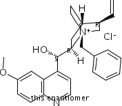 N-芐基氯化喹啶嗡結(jié)構(gòu)式_77481-82-4結(jié)構(gòu)式
