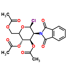 3,4,6-Tri-o-acetyl-2-deoxy-2-fluoro-d-mannopyranosyl fluorideStructure,7772-87-4Structure 3,4,6-Tri-o-acetyl-2-deoxy-2-fluoro-d-mannopyranosyl fluoride Structure,7772-87-4Structure