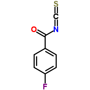 4-氟-n-(磺?；鶃喖谆?苯甲酰胺結(jié)構(gòu)式_78225-74-8結(jié)構(gòu)式