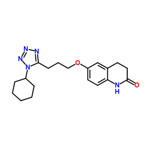 OPC 3930Structure,78876-16-1Structure OPC 3930 Structure,78876-16-1Structure
