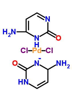 6-Amino-3,6-dihydropyrimidin-2-oneStructure,79982-64-2Structure 6-Amino-3,6-dihydropyrimidin-2-one Structure,79982-64-2Structure