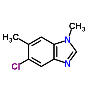 81449-99-2結(jié)構(gòu)式