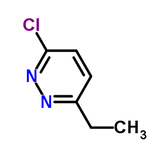 6-乙基-吡嗪-3-胺結(jié)構(gòu)式_856847-94-4結(jié)構(gòu)式