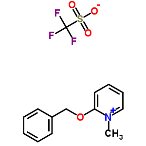 Bn-opt, dudley reagentStructure,882980-43-0Structure Bn-opt, dudley reagent Structure,882980-43-0Structure