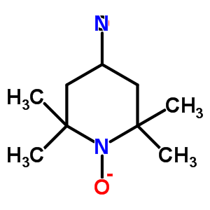 4-Isocyanato-2,2,6,6-tetramethyl-1-piperidinyloxyStructure,88418-69-3Structure 4-Isocyanato-2,2,6,6-tetramethyl-1-piperidinyloxy Structure,88418-69-3Structure