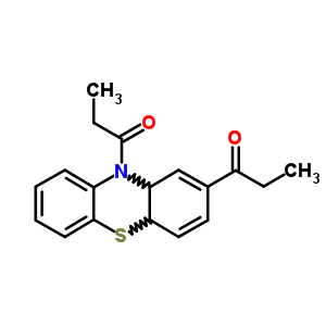 N,2-二丙?；脏玎航Y(jié)構(gòu)式_887354-89-4結(jié)構(gòu)式